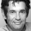 Alan Rosenberg as Bill Davidson