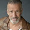 Mark Gibbon as Borma (voice)