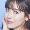 Ji Woo as Sang-Ah