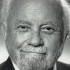 Al Sklar as Ted Swann