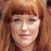 Rose Keegan as Judith
