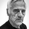 Johan Leysen as Maurevel