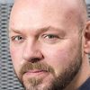 Jonas Schmidt as Agent 1 (voice)
