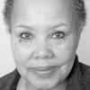 Cleo Sylvestre as Carlien
