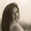 Julie Anne San Jose as Hope Celestial