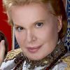 Walter Mercado as Self