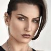 Tatiana Neva