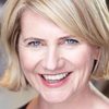 Jackie Clune