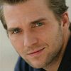 Pierre Kiwitt as David