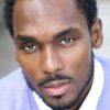 Jared Wofford as Lee