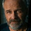 Johan Rheborg as Hannibal