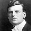 Gilbert M. Anderson as Bandit / Shot Passenger / Tenderfoot Dancer (uncredited)