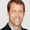 Colin Ferguson as Derek