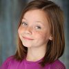 Edie Youmans as Young Kelly Austin