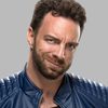 Shaun Ricker as LA Knight