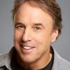 Kevin Nealon as Kevin