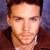 Jonathan Brandis as Drew
