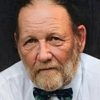 Edward A. Chambers