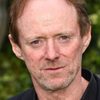 Ned Dennehy as Harry