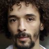 Youssef Berouain as Ringo (Beatles)