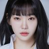 Bang Eun-jeong as Eun-jung