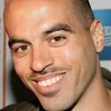 Bobbito Garcia as Eric