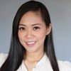 Meriden Villanueva