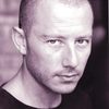 Darren Morfitt as Mark