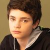Kevin Vechiatto as Cebolinha