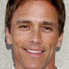 Scott Reeves as Sean Robertson