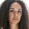 Gemma Bird Matheson as Kobie