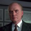 John P. Ryan as Mr. Hardin