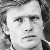 Al Cliver as Ron Shannon