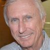 Steve Miner