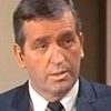 Don Ross as Police Officer