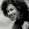Taborah Johnson as Passenger