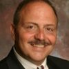 John Moschitta Jr. as Mr. Crudd