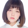 Nina Endô as Arimi Suzuki
