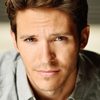 Caleb J. Spivak as Oliver Cowdery