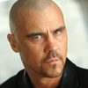 Kevin Indio Copeland as The Puncher