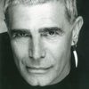Gianni Macchia as Nicolo