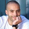 Elie Haddad as Avi