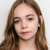 Lucy Turnbull