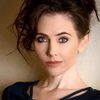 Adrienne Wilkinson as Dawn DeSilvia