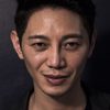 Won Hyun-jun as Delivery Man