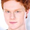 Nicholas Barasch as Arpad Laszlo