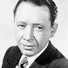 Eddie Acuff as Sam