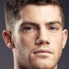 Alistair Brammer