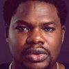 Adebowale Adedayo