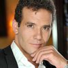 Aaron Lohr
